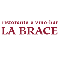 ラ・ブラーチェロゴ